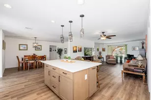 2426 E Sahuaro Dr, Phoenix, AZ 85028 - Photo 8