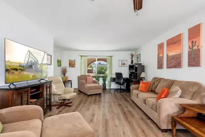 2426 E Sahuaro Drive, Phoenix, AZ 85028 - Photo 4
