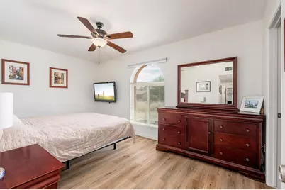 2426 E Sahuaro Drive, Phoenix, AZ 85028 - Photo 12