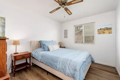 2426 E Sahuaro Drive, Phoenix, AZ 85028 - Photo 14