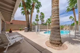 2426 E Sahuaro Dr, Phoenix, AZ 85028 - Photo 18