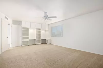 2522 S Mulberry, Mesa, AZ 85202 - Photo 16