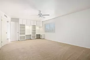 2522 S Mulberry, Mesa, AZ 85202 - Photo 16