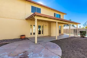 2522 S Mulberry, Mesa, AZ 85202 - Photo 42