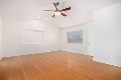 2522 S Mulberry, Mesa, AZ 85202 - Photo 22