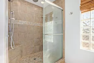 2522 S Mulberry, Mesa, AZ 85202 - Photo 24