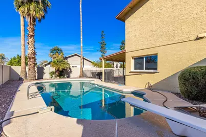 2522 S Mulberry, Mesa, AZ 85202 - Photo 40