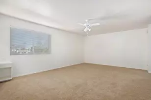 2522 S Mulberry, Mesa, AZ 85202 - Photo 14