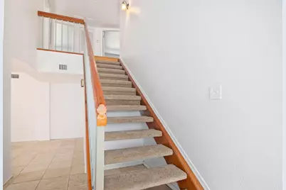2522 S Mulberry, Mesa, AZ 85202 - Photo 34