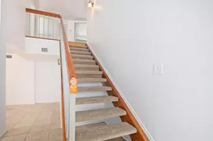 2522 S Mulberry, Mesa, AZ 85202 - Photo 34