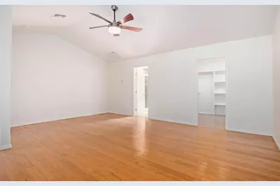 2522 S Mulberry, Mesa, AZ 85202 - Photo 20