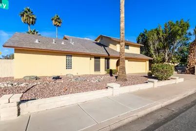 2522 S Mulberry, Mesa, AZ 85202 - Photo 2