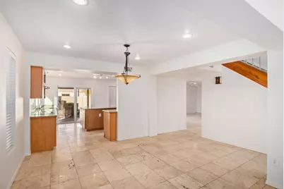 2522 S Mulberry, Mesa, AZ 85202 - Photo 6