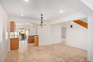 2522 S Mulberry, Mesa, AZ 85202 - Photo 6