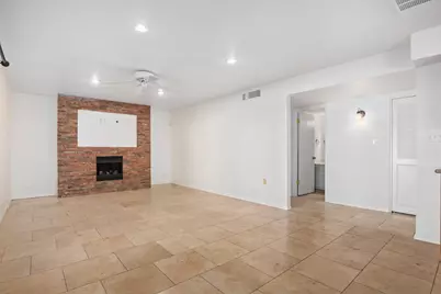 2522 S Mulberry, Mesa, AZ 85202 - Photo 8
