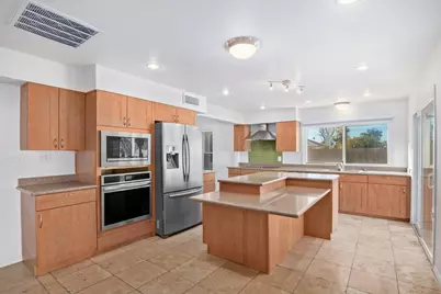 2522 S Mulberry, Mesa, AZ 85202 - Photo 10