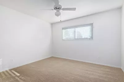 2522 S Mulberry, Mesa, AZ 85202 - Photo 26