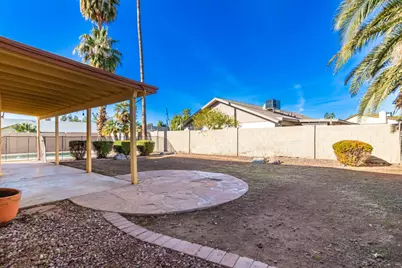 2522 S Mulberry, Mesa, AZ 85202 - Photo 44