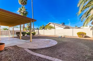 2522 S Mulberry, Mesa, AZ 85202 - Photo 44