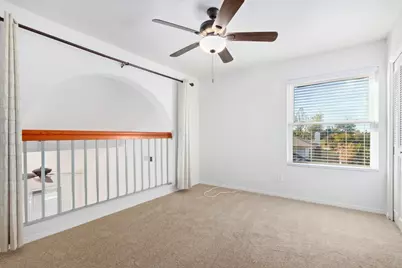 2522 S Mulberry, Mesa, AZ 85202 - Photo 32