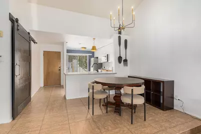 302 N Sycamore #16, Mesa, AZ 85201 - Photo 4