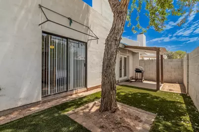 302 N Sycamore #16, Mesa, AZ 85201 - Photo 14
