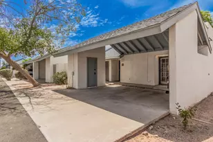 302 N Sycamore, Mesa, AZ 85201 - Photo 16