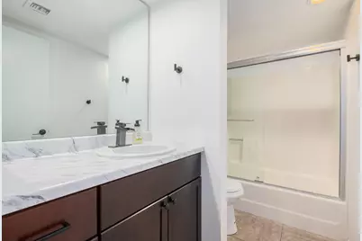 302 N Sycamore #16, Mesa, AZ 85201 - Photo 10