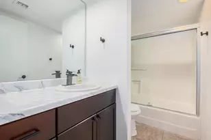 302 N Sycamore, Mesa, AZ 85201 - Photo 10