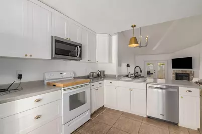 302 N Sycamore #16, Mesa, AZ 85201 - Photo 6