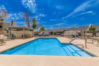 302 N Sycamore #16, Mesa, AZ 85201 - Photo 18