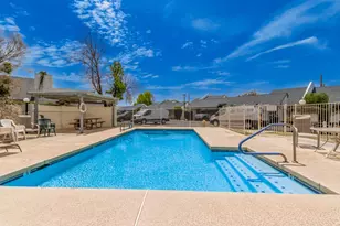 302 N Sycamore, Mesa, AZ 85201 - Photo 18