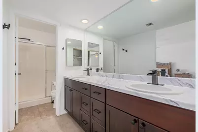 302 N Sycamore #16, Mesa, AZ 85201 - Photo 8