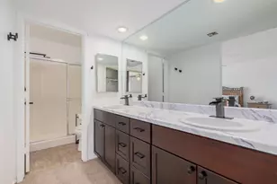 302 N Sycamore, Mesa, AZ 85201 - Photo 8