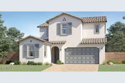12082 W Calle De Pompas -- W, Peoria, AZ 85383 - Photo 1