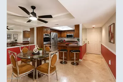 17404 N 99th Avenue #138, Sun City, AZ 85373 - Photo 12