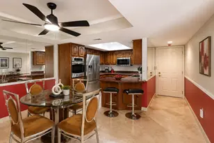 17404 N 99th Ave, Sun City, AZ 85373 - Photo 12