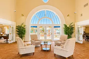 17404 N 99th Ave, Sun City, AZ 85373 - Photo 44