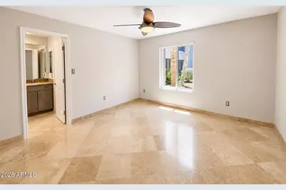 17404 N 99th Avenue #138, Sun City, AZ 85373 - Photo 20