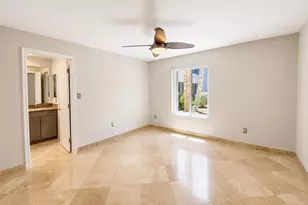 17404 N 99th Ave, Sun City, AZ 85373 - Photo 20