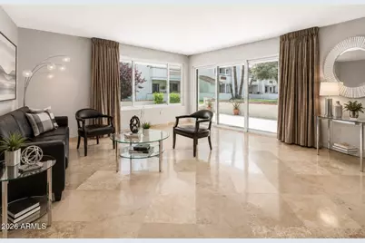 17404 N 99th Avenue #138, Sun City, AZ 85373 - Photo 6