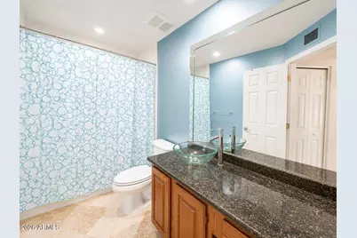 17404 N 99th Avenue #138, Sun City, AZ 85373 - Photo 26