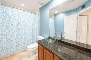 17404 N 99th Ave, Sun City, AZ 85373 - Photo 26