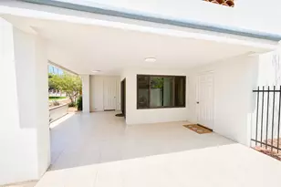 17404 N 99th Ave, Sun City, AZ 85373 - Photo 36