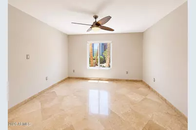 17404 N 99th Avenue #138, Sun City, AZ 85373 - Photo 22