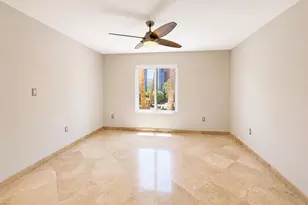 17404 N 99th Ave, Sun City, AZ 85373 - Photo 22