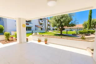 17404 N 99th Ave, Sun City, AZ 85373 - Photo 30