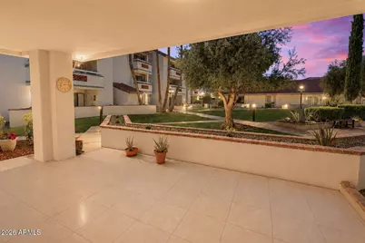 17404 N 99th Avenue #138, Sun City, AZ 85373 - Photo 4