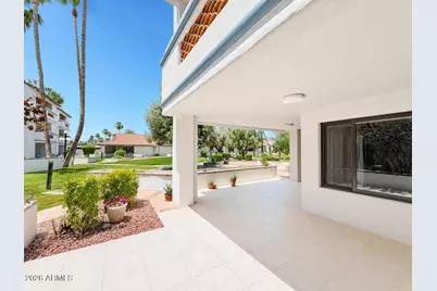 17404 N 99th Avenue #138, Sun City, AZ 85373 - Photo 34