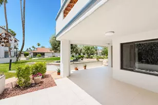 17404 N 99th Ave, Sun City, AZ 85373 - Photo 34